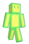 zyzdream