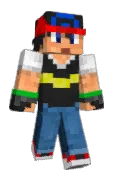 JackBanon