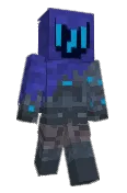 SuTooka