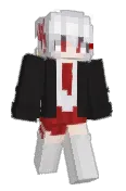 CUBI606
