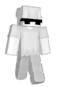 MattVoid