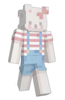 Front of _Ender_Toabs_'s skin