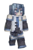 Koriarashi