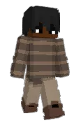 1mColored
