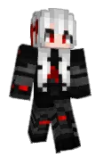 ifear