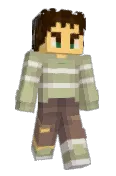 PrinceHabilis