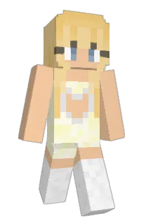 Front of Bootlegger69's skin