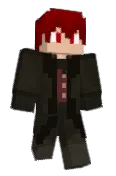 erugames