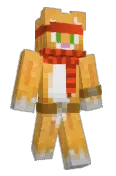 ArtfulPluto2475