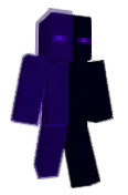 Rorcha_s4