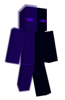 Rorcha_s4's Minecraft skin