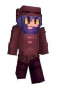 Aeonsteel