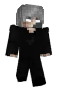 _yOvalo12