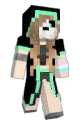 AbyssalChloe