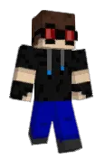 BORYSX