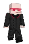 robert_gone_mad
