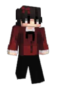 Verlizon