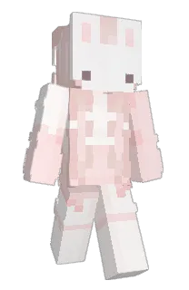 Front of MyNameIsMex's skin