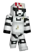 BEPO_OderSo