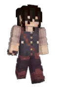 yquig