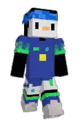 PESCOTAPA_