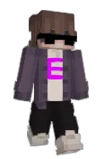 SweetChildO_M