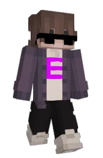 Front of SweetChildO_M's skin