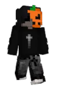 ZINxIMMORTALISM