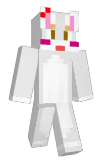 Front of tnwls630's skin