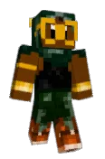 TooqMC