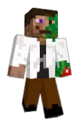 Virus_0f_Me