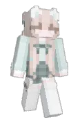 pixelkitty1337