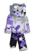 notriva_