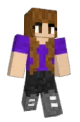 Spiikestar