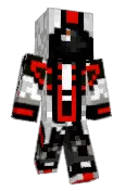 JaffaBerry