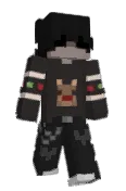 1VerZ