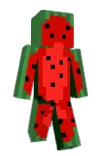 NicoZombL