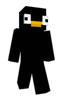 SrtJah17's Minecraft skin
