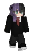 dollycarton