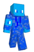 Animator_Gamers