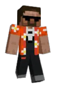 CallmeBenjamin