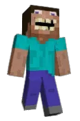 _sah