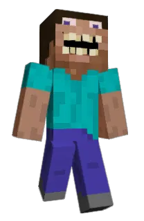 Drayla_'s Minecraft skin