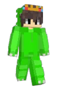 Pynbuu