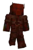 NoobsInvasion