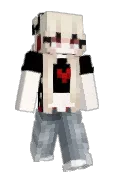 littledove__
