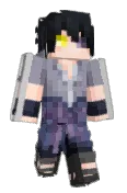 _adminex