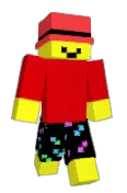 NathanTheNath