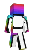 PMSlbw