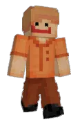 mopsplayer_